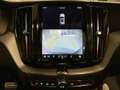 Volvo XC60 B4 R Design *ALLRAD*BLACK-EDITION*MEGA AUSSTATTUNG Noir - thumbnail 24