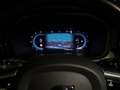 Volvo XC60 B4 R Design *ALLRAD*BLACK-EDITION*MEGA AUSSTATTUNG Noir - thumbnail 20