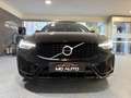 Volvo XC60 B4 R Design *ALLRAD*BLACK-EDITION*MEGA AUSSTATTUNG Noir - thumbnail 9