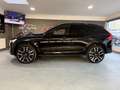 Volvo XC60 B4 R Design *ALLRAD*BLACK-EDITION*MEGA AUSSTATTUNG Noir - thumbnail 4