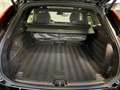 Volvo XC60 B4 R Design *ALLRAD*BLACK-EDITION*MEGA AUSSTATTUNG Noir - thumbnail 46