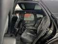 Volvo XC60 B4 R Design *ALLRAD*BLACK-EDITION*MEGA AUSSTATTUNG Noir - thumbnail 38