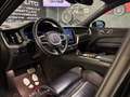 Volvo XC60 B4 R Design *ALLRAD*BLACK-EDITION*MEGA AUSSTATTUNG Noir - thumbnail 13