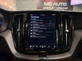 Volvo XC60 B4 R Design *ALLRAD*BLACK-EDITION*MEGA AUSSTATTUNG Noir - thumbnail 29
