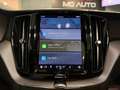 Volvo XC60 B4 R Design *ALLRAD*BLACK-EDITION*MEGA AUSSTATTUNG Noir - thumbnail 25