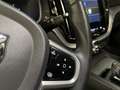 Volvo XC60 B4 R Design *ALLRAD*BLACK-EDITION*MEGA AUSSTATTUNG Noir - thumbnail 22