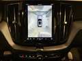 Volvo XC60 B4 R Design *ALLRAD*BLACK-EDITION*MEGA AUSSTATTUNG Noir - thumbnail 23