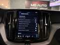 Volvo XC60 B4 R Design *ALLRAD*BLACK-EDITION*MEGA AUSSTATTUNG Noir - thumbnail 28