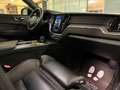 Volvo XC60 B4 R Design *ALLRAD*BLACK-EDITION*MEGA AUSSTATTUNG Noir - thumbnail 37