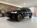 Volvo XC60 B4 R Design *ALLRAD*BLACK-EDITION*MEGA AUSSTATTUNG Noir - thumbnail 1