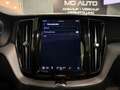 Volvo XC60 B4 R Design *ALLRAD*BLACK-EDITION*MEGA AUSSTATTUNG Noir - thumbnail 32