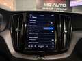 Volvo XC60 B4 R Design *ALLRAD*BLACK-EDITION*MEGA AUSSTATTUNG Noir - thumbnail 30