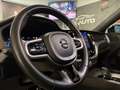 Volvo XC60 B4 R Design *ALLRAD*BLACK-EDITION*MEGA AUSSTATTUNG Noir - thumbnail 15