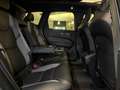 Volvo XC60 B4 R Design *ALLRAD*BLACK-EDITION*MEGA AUSSTATTUNG Noir - thumbnail 43