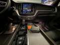 Volvo XC60 B4 R Design *ALLRAD*BLACK-EDITION*MEGA AUSSTATTUNG Noir - thumbnail 33