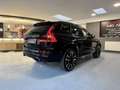 Volvo XC60 B4 R Design *ALLRAD*BLACK-EDITION*MEGA AUSSTATTUNG Noir - thumbnail 7