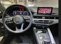 Audi A5 A5 Sportback Diesel  2.0 TDI S tronic sport Schwarz - thumbnail 4
