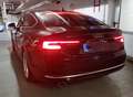 Audi A5 A5 Sportback Diesel  2.0 TDI S tronic sport Schwarz - thumbnail 3