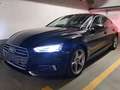 Audi A5 A5 Sportback Diesel  2.0 TDI S tronic sport Schwarz - thumbnail 1