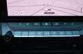 Opel Astra L Lim. 5-trg. Ultimate/1 HAND/HEAD-UP/PANO Weiß - thumbnail 30