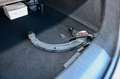 Opel Astra L Lim. 5-trg. Ultimate/1 HAND/HEAD-UP/PANO Weiß - thumbnail 28