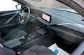 Opel Astra L Lim. 5-trg. Ultimate/1 HAND/HEAD-UP/PANO Weiß - thumbnail 16