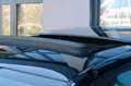 Opel Astra L Lim. 5-trg. Ultimate/1 HAND/HEAD-UP/PANO Weiß - thumbnail 3