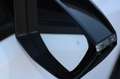 Opel Astra L Lim. 5-trg. Ultimate/1 HAND/HEAD-UP/PANO Weiß - thumbnail 44