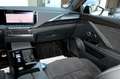 Opel Astra L Lim. 5-trg. Ultimate/1 HAND/HEAD-UP/PANO Weiß - thumbnail 14