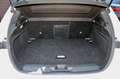 Opel Astra L Lim. 5-trg. Ultimate/1 HAND/HEAD-UP/PANO Weiß - thumbnail 26
