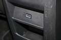 Opel Astra L Lim. 5-trg. Ultimate/1 HAND/HEAD-UP/PANO Weiß - thumbnail 42