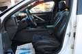 Opel Astra L Lim. 5-trg. Ultimate/1 HAND/HEAD-UP/PANO Weiß - thumbnail 17