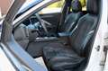 Opel Astra L Lim. 5-trg. Ultimate/1 HAND/HEAD-UP/PANO Weiß - thumbnail 18