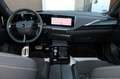 Opel Astra L Lim. 5-trg. Ultimate/1 HAND/HEAD-UP/PANO Weiß - thumbnail 15