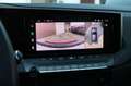 Opel Astra L Lim. 5-trg. Ultimate/1 HAND/HEAD-UP/PANO Weiß - thumbnail 33