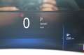 Opel Astra L Lim. 5-trg. Ultimate/1 HAND/HEAD-UP/PANO Weiß - thumbnail 39