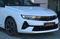 Opel Astra L Lim. 5-trg. Ultimate/1 HAND/HEAD-UP/PANO Weiß - thumbnail 6