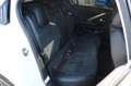 Opel Astra L Lim. 5-trg. Ultimate/1 HAND/HEAD-UP/PANO Weiß - thumbnail 20