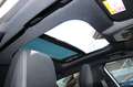 Opel Astra L Lim. 5-trg. Ultimate/1 HAND/HEAD-UP/PANO Weiß - thumbnail 27