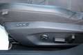 Opel Astra L Lim. 5-trg. Ultimate/1 HAND/HEAD-UP/PANO Weiß - thumbnail 24