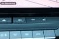Opel Astra L Lim. 5-trg. Ultimate/1 HAND/HEAD-UP/PANO Weiß - thumbnail 32