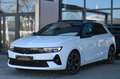 Opel Astra L Lim. 5-trg. Ultimate/1 HAND/HEAD-UP/PANO Weiß - thumbnail 1