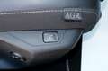 Opel Astra L Lim. 5-trg. Ultimate/1 HAND/HEAD-UP/PANO Weiß - thumbnail 43
