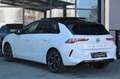 Opel Astra L Lim. 5-trg. Ultimate/1 HAND/HEAD-UP/PANO Weiß - thumbnail 9