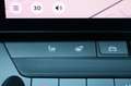 Opel Astra L Lim. 5-trg. Ultimate/1 HAND/HEAD-UP/PANO Weiß - thumbnail 31