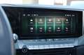 Opel Astra L Lim. 5-trg. Ultimate/1 HAND/HEAD-UP/PANO Weiß - thumbnail 35