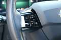 Opel Astra L Lim. 5-trg. Ultimate/1 HAND/HEAD-UP/PANO Weiß - thumbnail 25