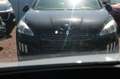 Opel Astra L Lim. 5-trg. Ultimate/1 HAND/HEAD-UP/PANO Weiß - thumbnail 38