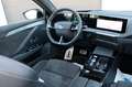 Opel Astra L Lim. 5-trg. Ultimate/1 HAND/HEAD-UP/PANO Weiß - thumbnail 13