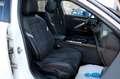 Opel Astra L Lim. 5-trg. Ultimate/1 HAND/HEAD-UP/PANO Weiß - thumbnail 21